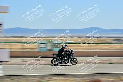 media/Apr-06-2025-YCRS ChampSchool (Sun) [[765d94a82f]]/Track Session 3/